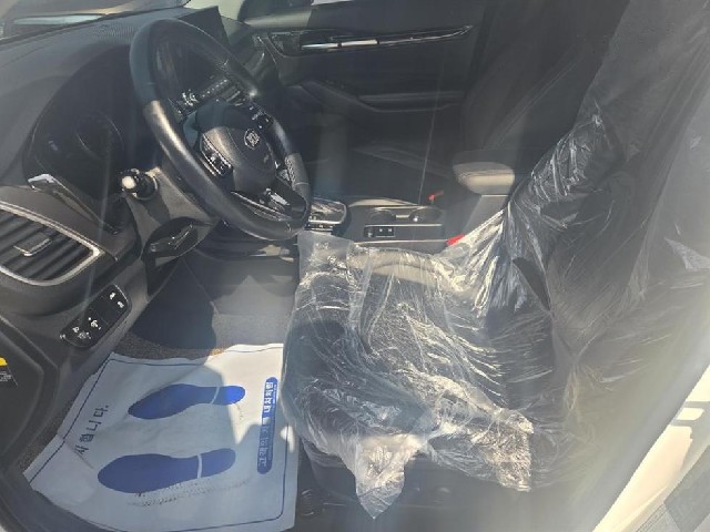 399d84c518066036da7f1c3f6a4be85e.jpeg
