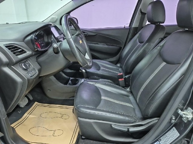 6091001910R11.jpg