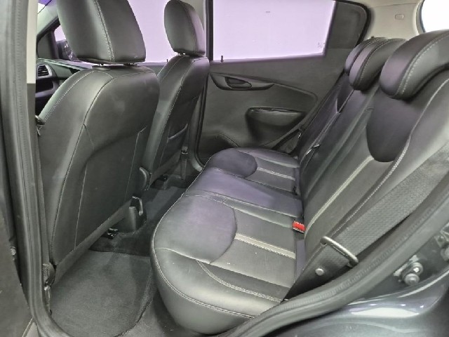 6091001910R12.jpg