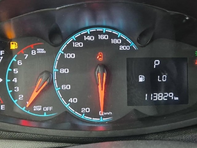 6091001910R6.jpg