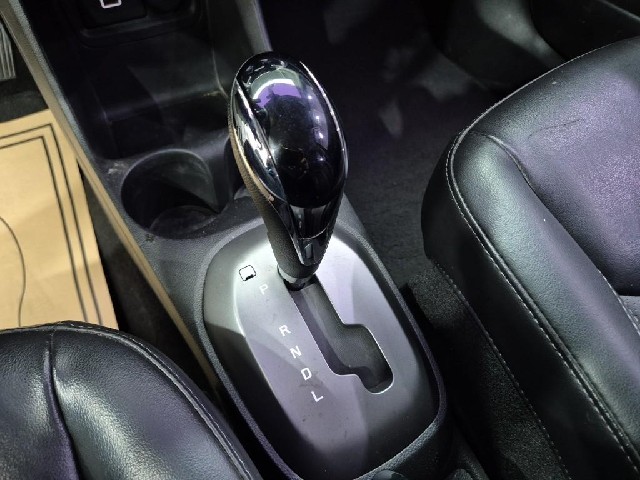 6091001910R8.jpg