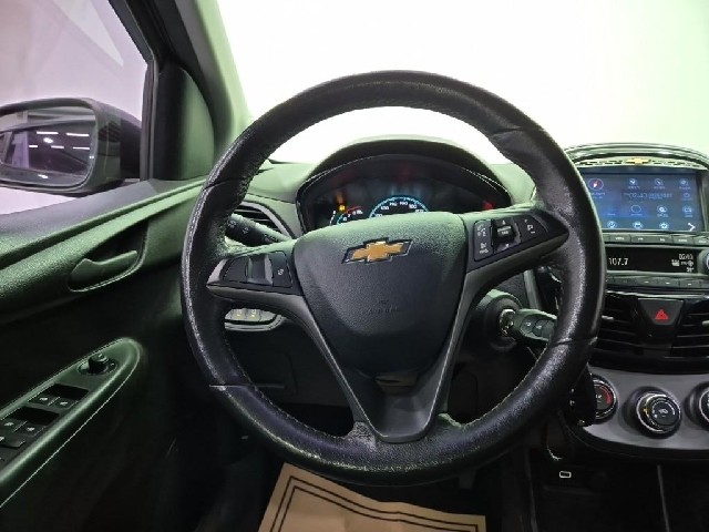 6091001910R9.jpg