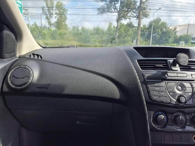 82f3710c6f3f6061293057b572a45f21.jpeg