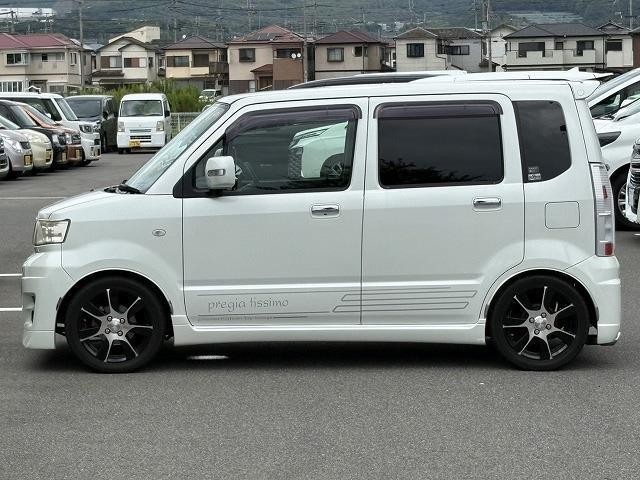 8ed25b471a8f6420b963898e544cbfab.jpg