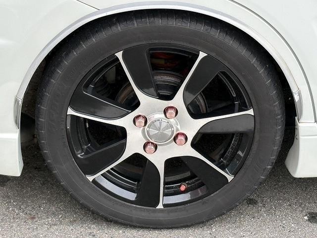 aa7b8a1ae3618d00d3221a5d72d40914.jpg