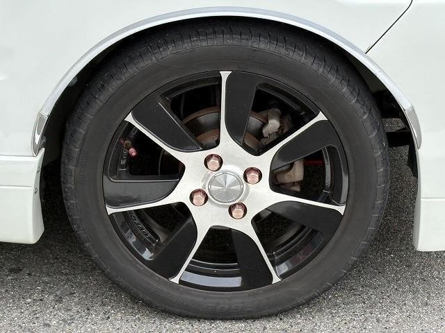 cdbc04e39034f7e1e90af6b5fb6103f2.jpg