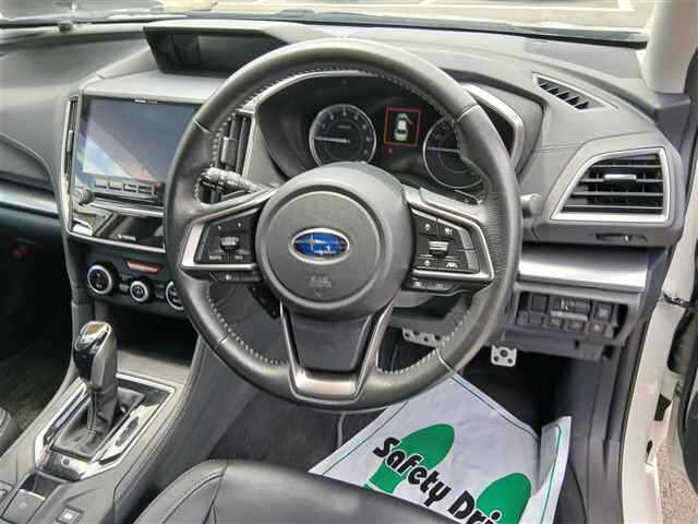 313509cb43e1708ea847cdd528980fc9.jpg