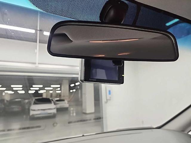 f350a34f09e4cf6ceed0b243c437f783.jpeg