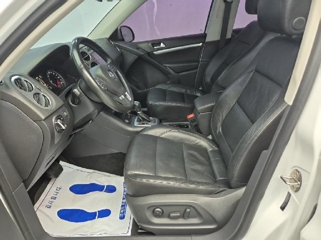 6101501927R11.jpg