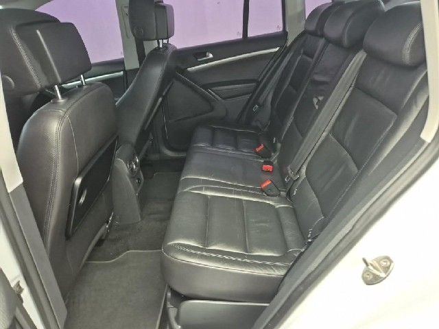 6101501927R12.jpg