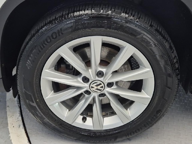 6101501927R19.jpg
