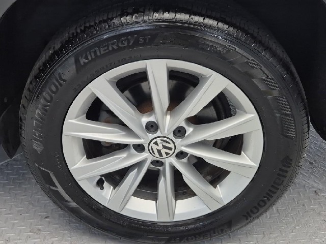 6101501927R20.jpg