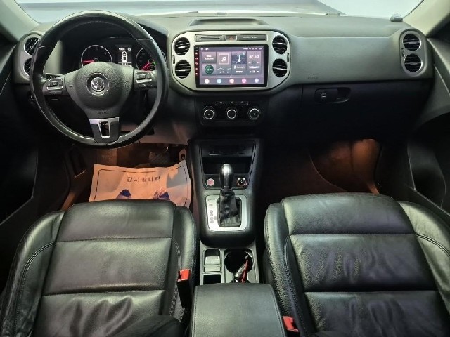 6101501927R7.jpg