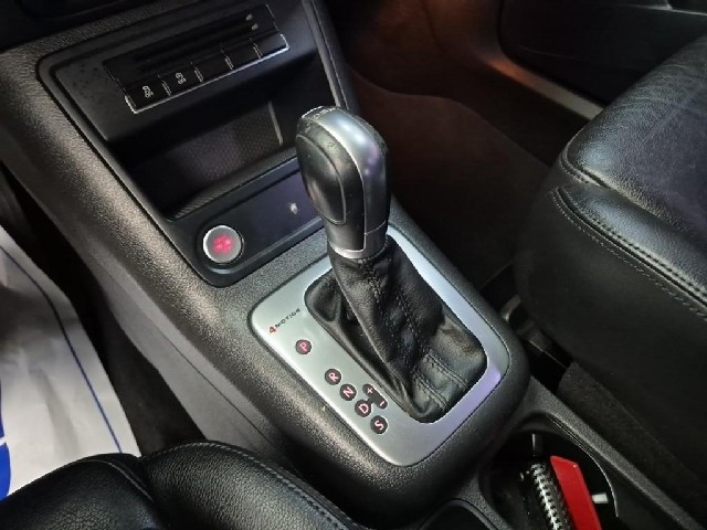 6101501927R8.jpg