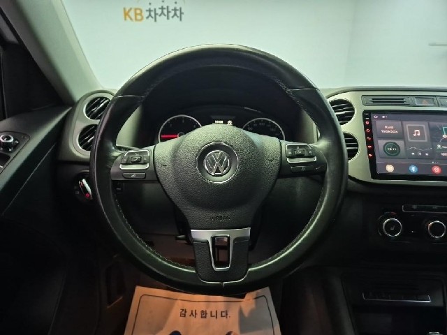 6101501927R9.jpg