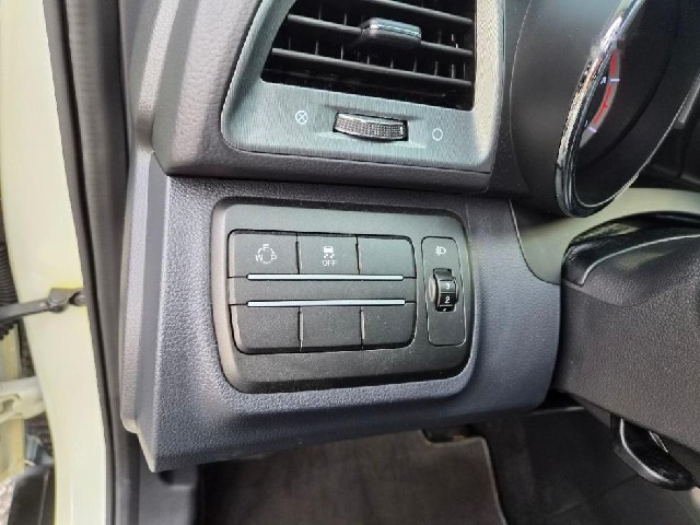 839e171744da0fddce0bfbb15dcbe816.jpeg