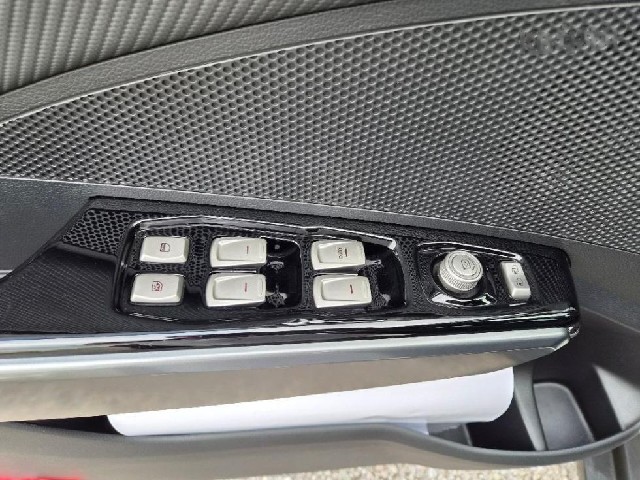 ac080ae83f75b93f369fadc644243253.jpeg