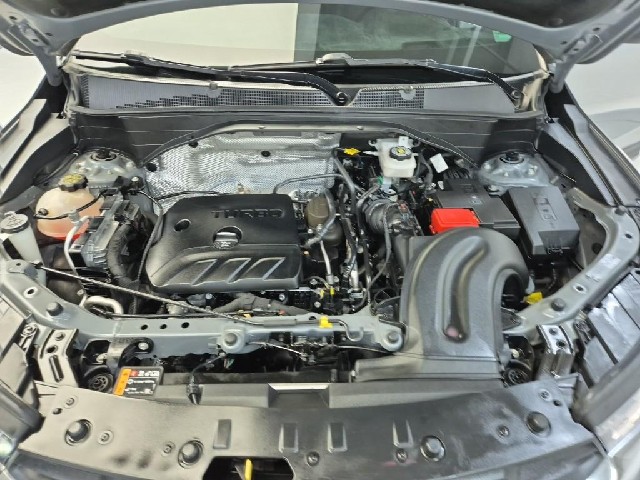 6101501711R5.jpg