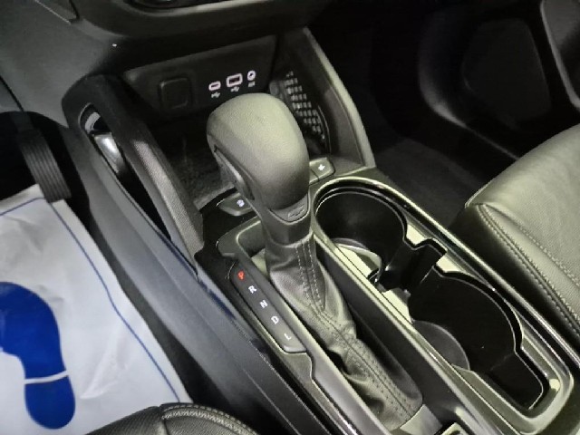 6101501711R8.jpg