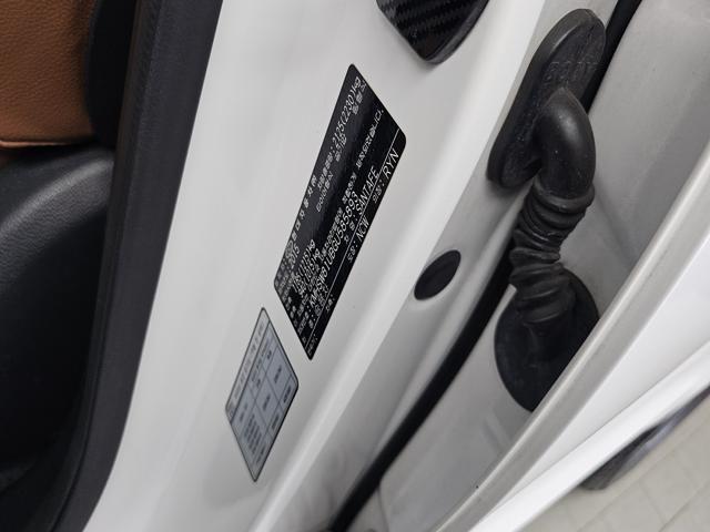 ff511efe80aa96e1b542e507814b2fed.jpeg
