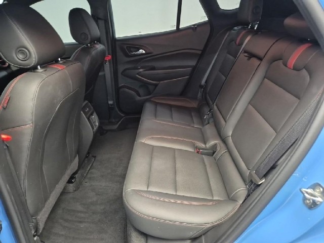 6101501706R12.jpg