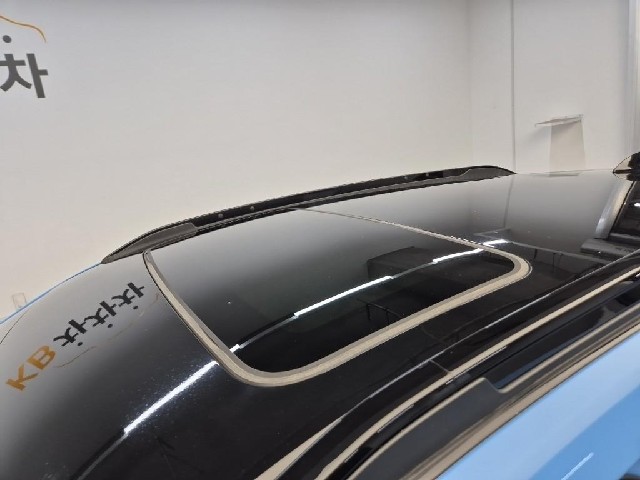 6101501706R13.jpg