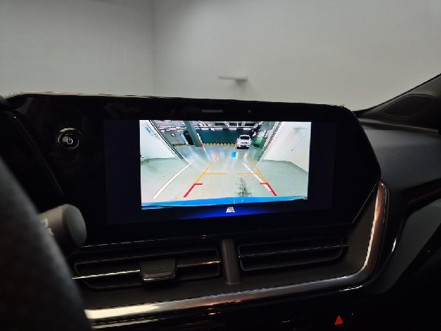 6101501706R14.jpg