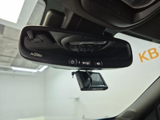 6101501706R16.jpg