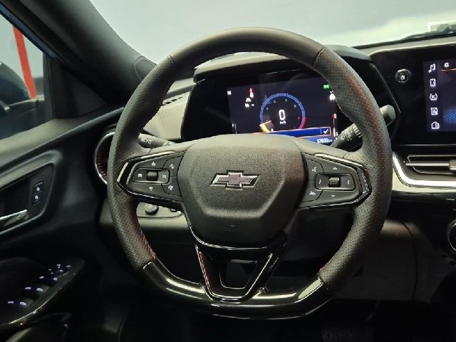 6101501706R9.jpg