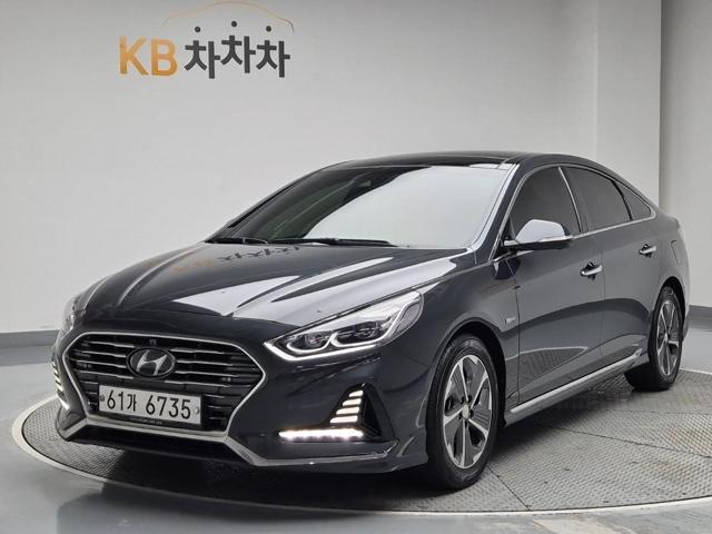 6021501412R1.jpg
