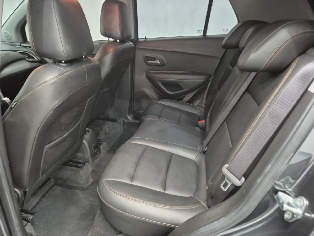 6101001936R12.jpg