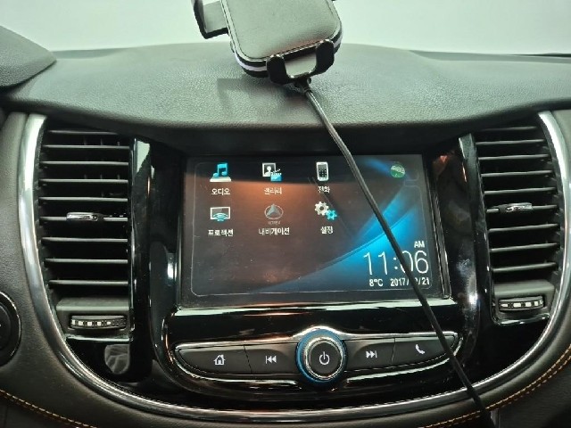 6101001936R13.jpg