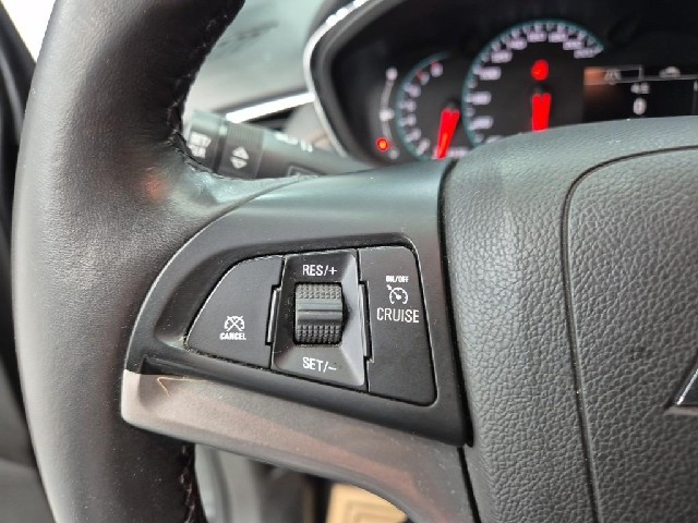 6101001936R15.jpg