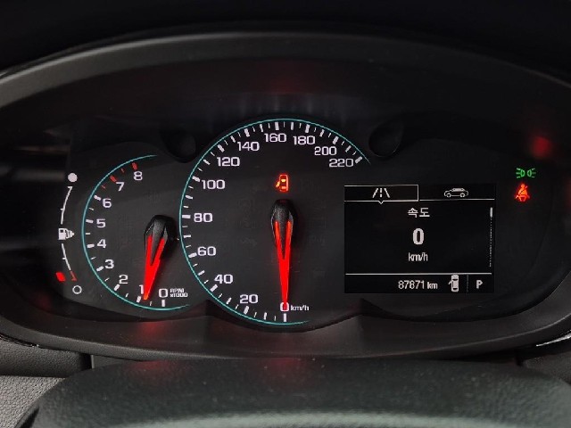 6101001936R6.jpg