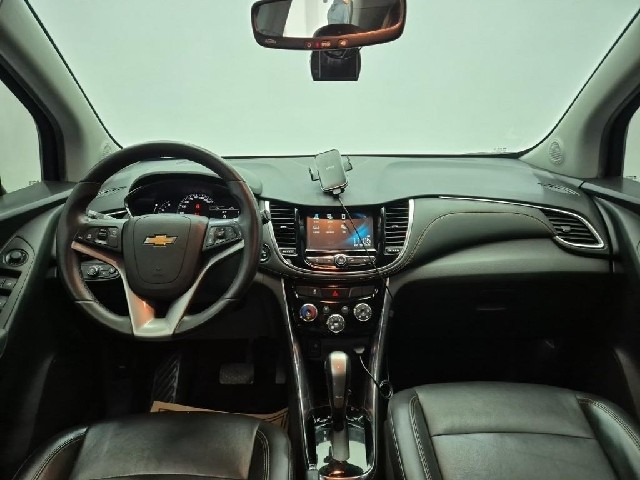 6101001936R7.jpg