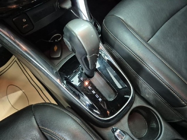 6101001936R8.jpg