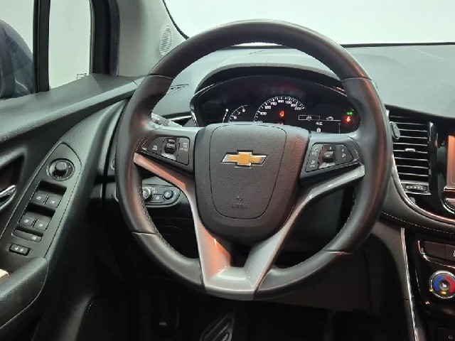 6101001936R9.jpg