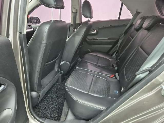 6081001964R12.jpg