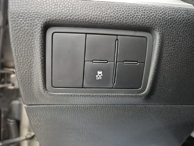 6081001964R16.jpg