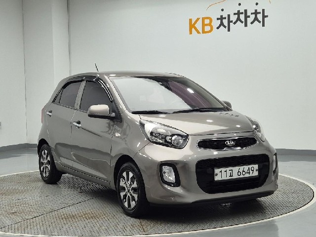 6081001964R4.jpg