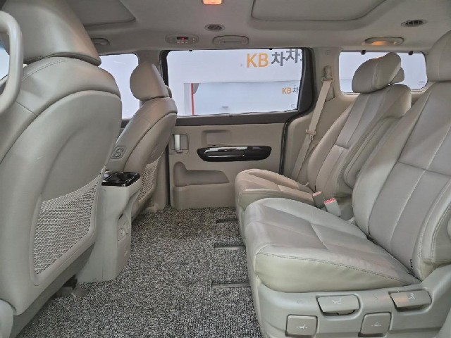 6101501672R12.jpg