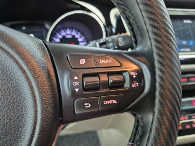 6101501672R16.jpg