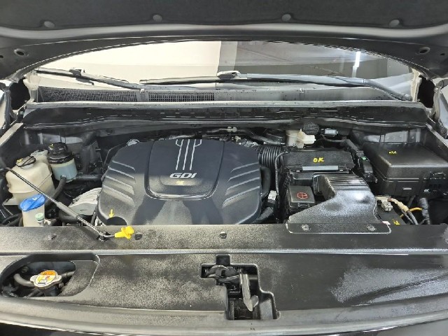 6101501672R5.jpg