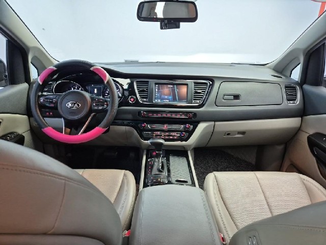 6101501672R7.jpg