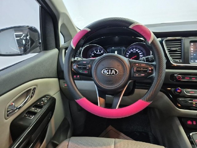 6101501672R9.jpg