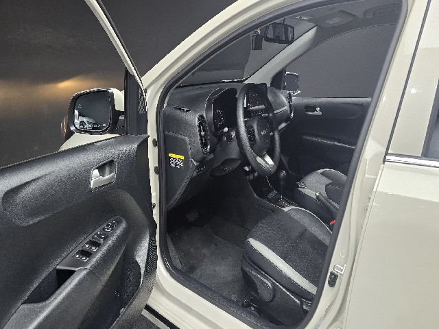 ac7764ba2b671e9887f957ac53cc10af.jpeg