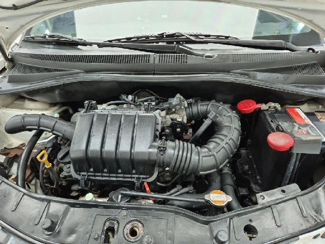 6081001767R5.jpg