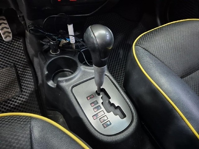 6081001767R8.jpg