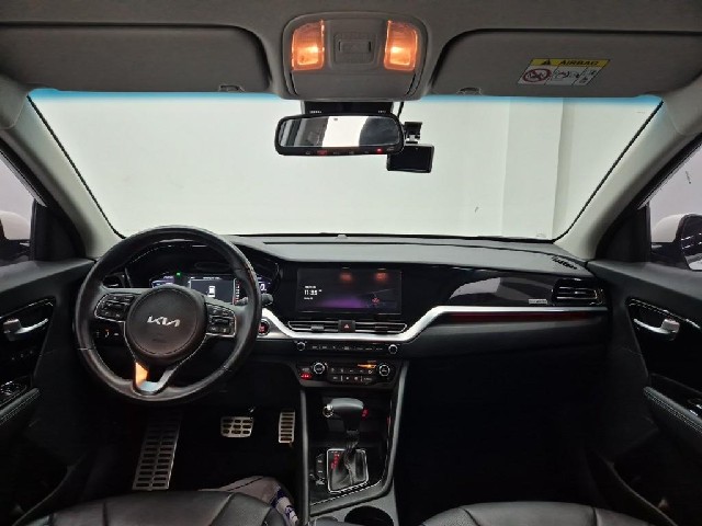 6101001783R7.jpg