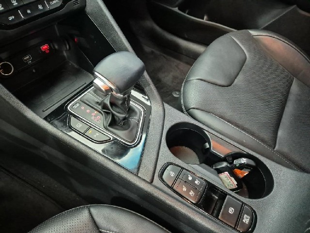 6101001783R8.jpg